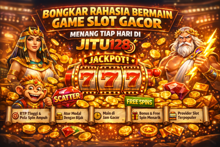 ChatGPT Image 14 Mar 2026, 19.53.15