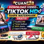 ChatGPT Image 18 Mar 2026, 21.06.44