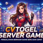 Gemini_Generated_Image_a9l4bma9l4bma9l4