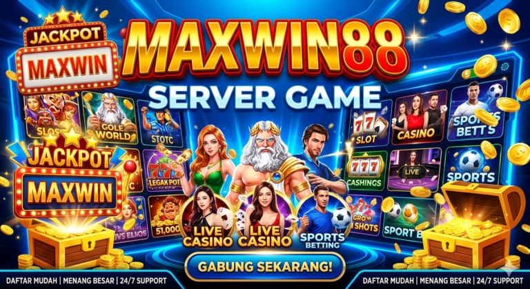 Gemini_Generated_Image_djpkfodjpkfodjpk