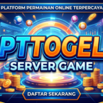 Gemini_Generated_Image_inqiahinqiahinqi