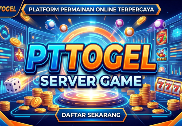 Gemini_Generated_Image_inqiahinqiahinqi