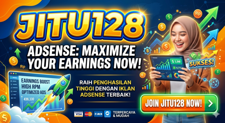 Gemini_Generated_Image_joa1t4joa1t4joa1