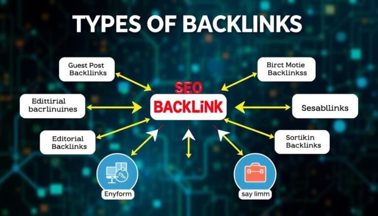 Jenis-jenis-backlink-1024x585