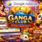 Klub Ganga_ Raja Panda dan Permainan Kasino