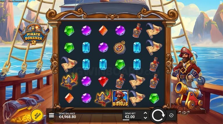Pirate-Bonanza-2-slot-1