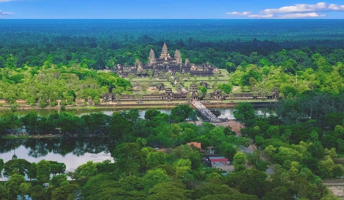 Where-is-Angkor-Wat-Main