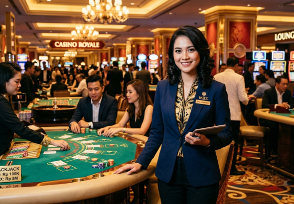 Gemini_Generated_Image_nv44ymnv44ymnv44