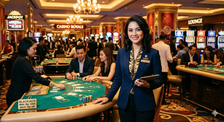 Gemini_Generated_Image_nv44ymnv44ymnv44