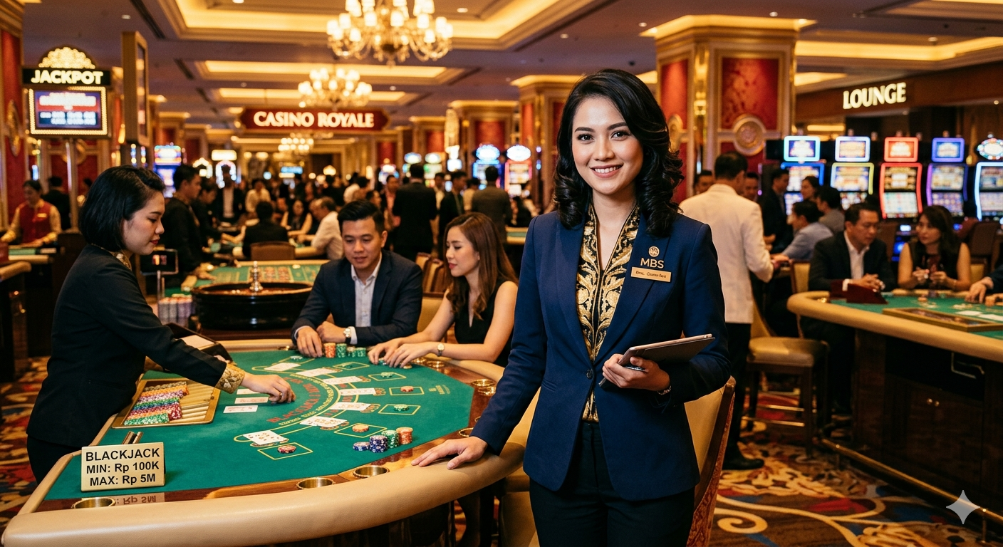 Gemini_Generated_Image_nv44ymnv44ymnv44