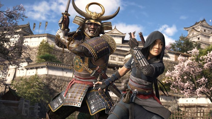 assassins-creed-shadows-rilis-segini-harga-dan-spek-pc-yang-dibutuhkan-1742449524489_169