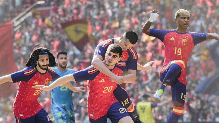 ea-sports-fc-ramal-spanyol-juara-piala-dunia-2026-yamal-jadi-top-skor-1781423438781_169