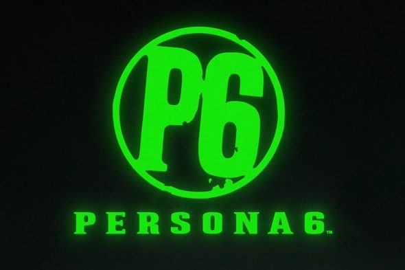 fs