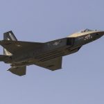 jet-tempur-kf-21-tampil-dalam-demonstrasi-media-di-pameran-dirgantara-dan-pertahanan-internasional-seoul-pada-oktober-2023