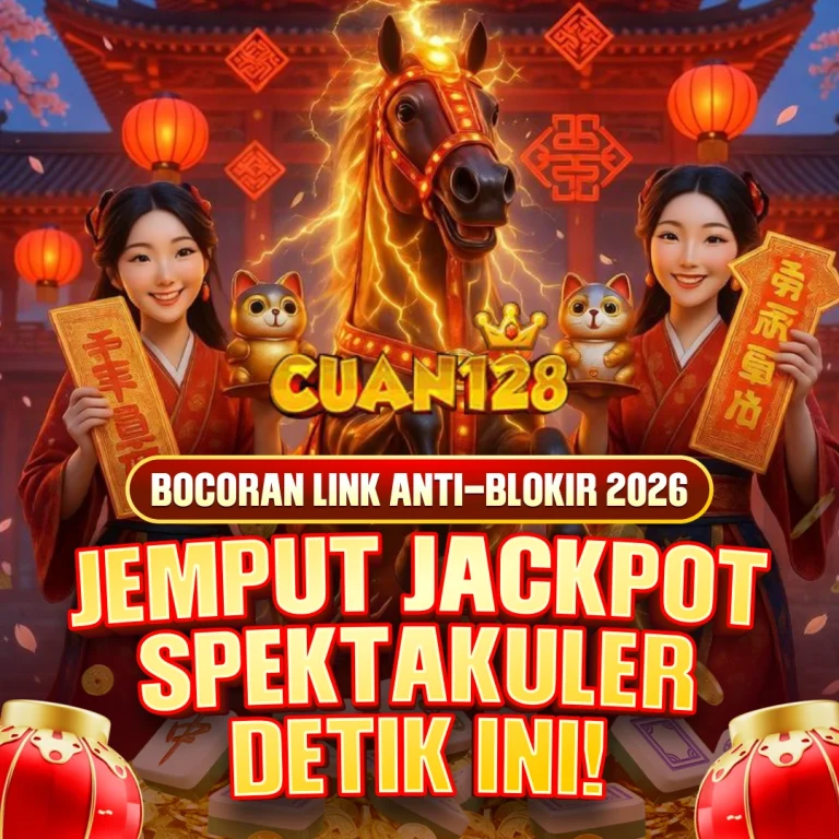 link-anti-blokir-cuan128