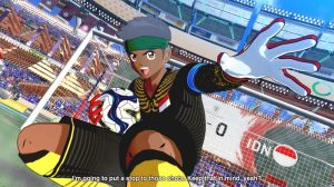 ada-timnas-indonesia-di-game-captain-tsubasa-2-world-fighters-1783654878281_169