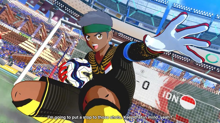 ada-timnas-indonesia-di-game-captain-tsubasa-2-world-fighters-1783654878281_169
