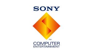 animasi-booting-ps1_169