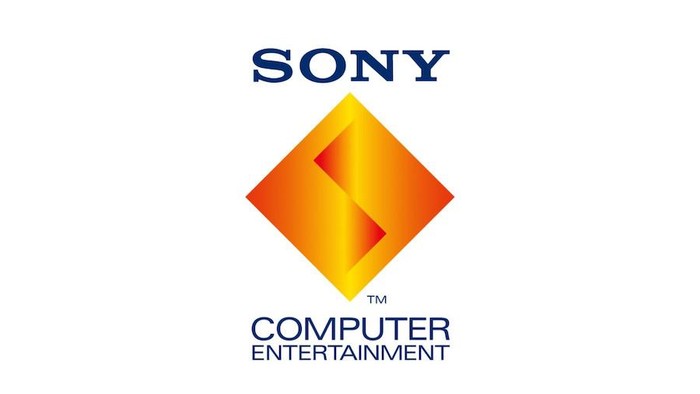 animasi-booting-ps1_169