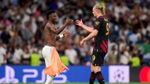 erling-haaland-vinicius-junior-4_169