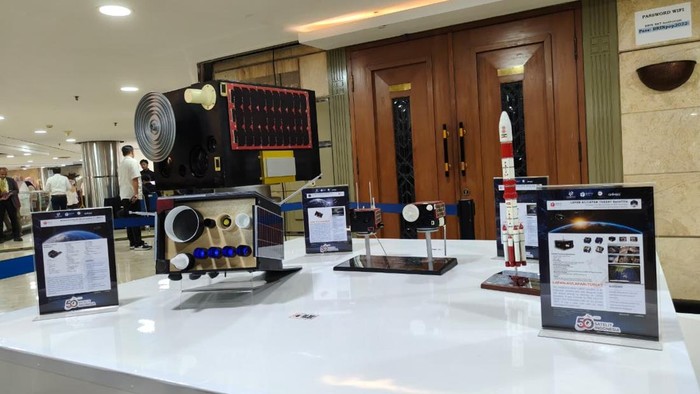 pameran-50-tahun-satelit-indonesia-1783491045059_169
