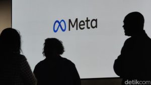 suasana-kantor-pusat-meta-di-palo-alto-amerika_169