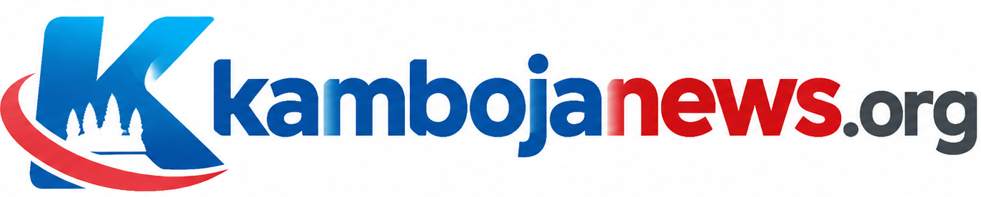 kambojanews.org